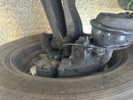 Brakes with