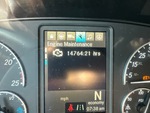 4 Transmision with Engine Hours
