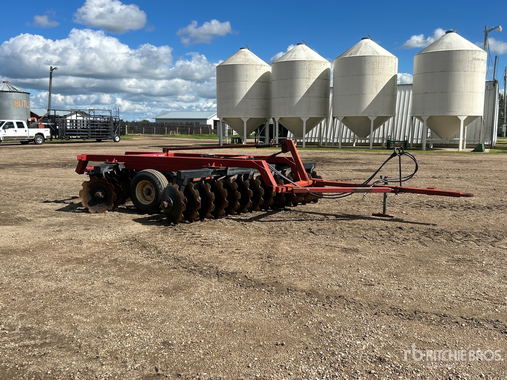 Kello-Bilt 225