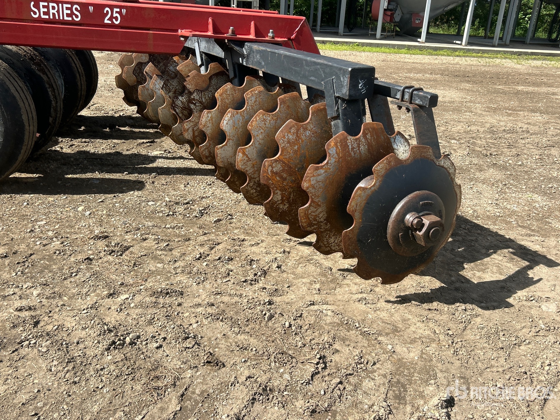 Kello-Bilt 225