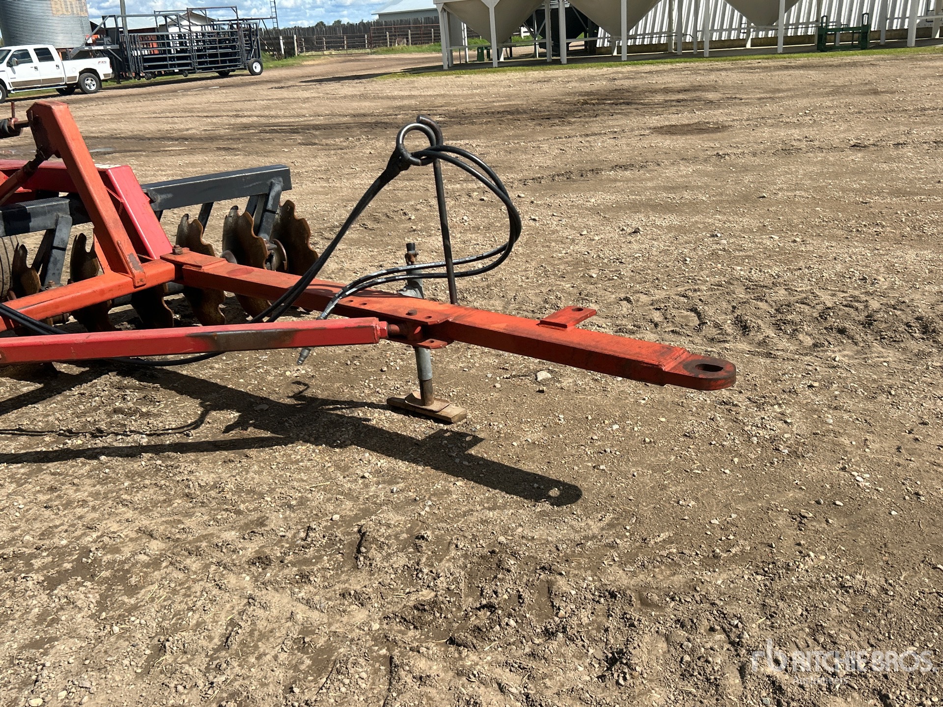 Kello-Bilt 225
