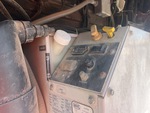 Outside Utilities with