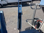 Hydraulique with