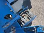 Électrique with