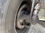 Brakes with