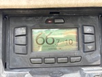 Basic Refrigeration Unit with