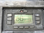 Basic Refrigeration Unit with