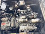 Basic Refrigeration Unit with