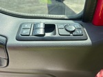 4 Transmision with Window Controls
