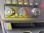 4 Transmision with Heater