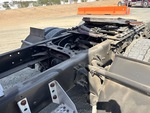 4 Underbody - Truck with Frame Condition