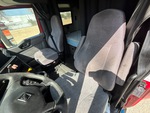 4 Transmision with Seats/armrests