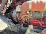 4 Engine with Exhaust System