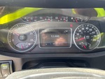 4 Transmision with Warning Lights
