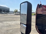 4 Transmision with Mirrors