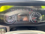 4 Transmision with Gauges