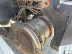 4 Engine with Diesel Particulate Filter