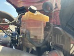 4 Engine with Cooling System Leaks
