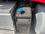 4 Engine with DEF / AdBlue Tank