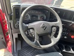 4 Transmision with Steering Control