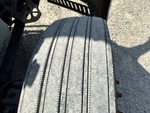 4 Underbody - Truck with Right Steer Tire