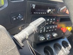 4 Transmision with Gear Selector