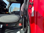 General Appearance with Hand Rails