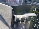 4 Transmision with Engine Brake