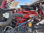 4 Engine with Engine - Right Side