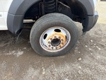 Sous-caisse with