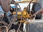 Moteur with