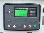 Control Station - Small with