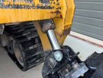 Układ hydrauliczny with
