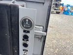 Control Station Ground with