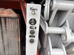 Control Station Ground with