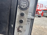 Control Station Ground with