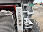 Control Station Ground with