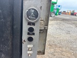 Control Station Ground with