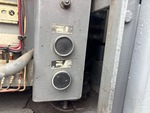 Control Station Ground with