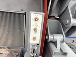 Control Station Ground with