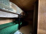 Interior with