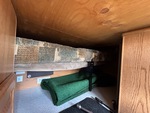 Interior with
