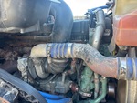 4 Engine with