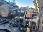 4 Engine with