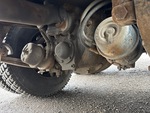 Brakes with