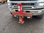Configuration with