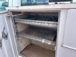 Configuration with