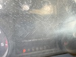 General Appearance with Horímetro / Odómetro