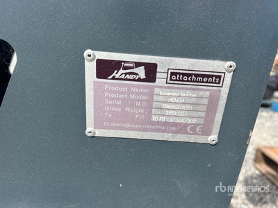 Aspect général with Numéro de série/Numéro d'identification du véhicule automobile