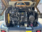 Moteur with